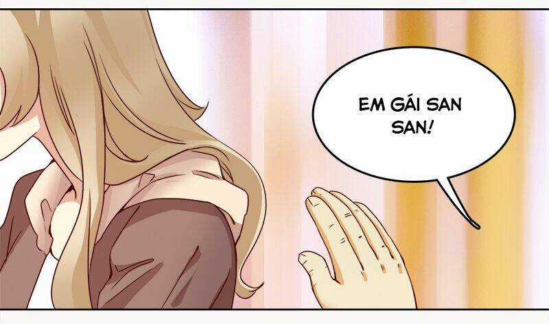 Yêu Tinh Đại Tác Chiến Chapter 9 trang 40