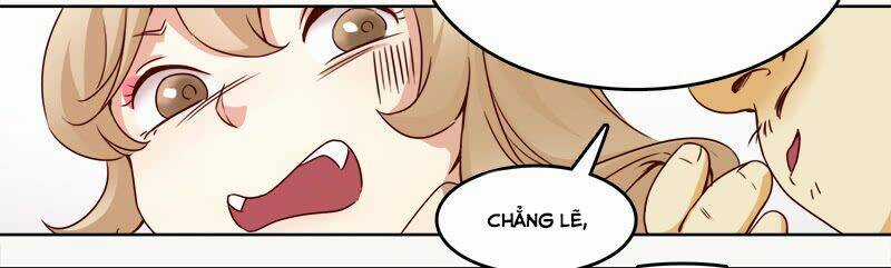 Yêu Tinh Đại Tác Chiến Chapter 9 trang 42