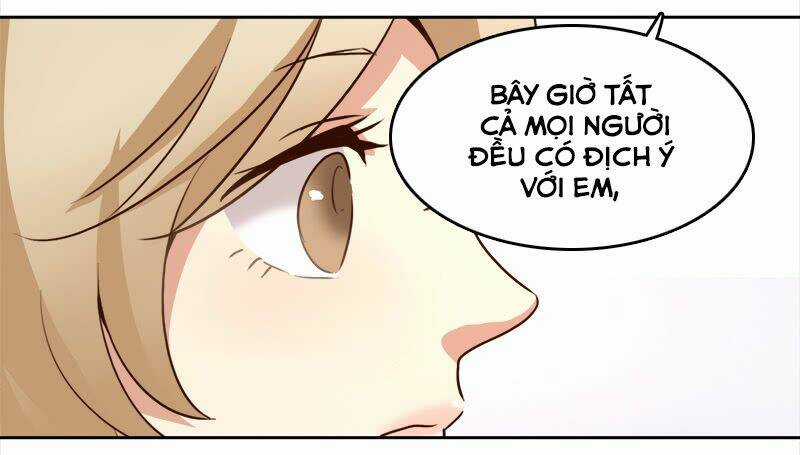 Yêu Tinh Đại Tác Chiến Chapter 9 trang 48