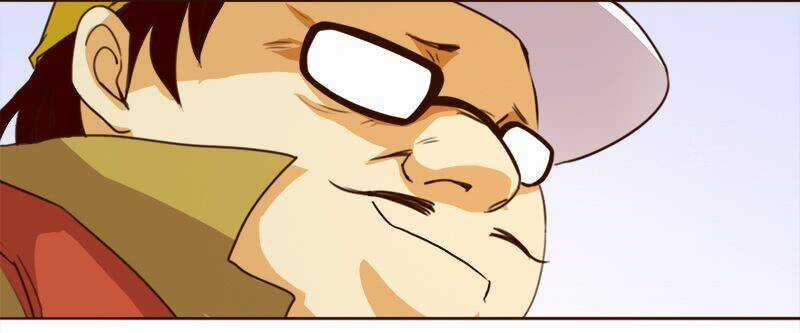 Yêu Tinh Đại Tác Chiến Chapter 9 trang 58