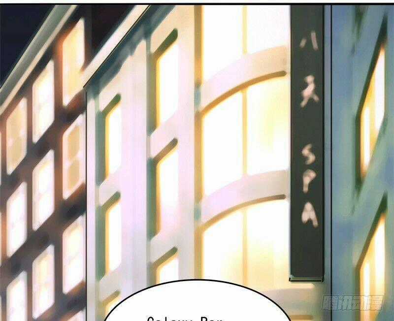 Yêu Tinh Đại Tác Chiến Chapter 9 trang 59