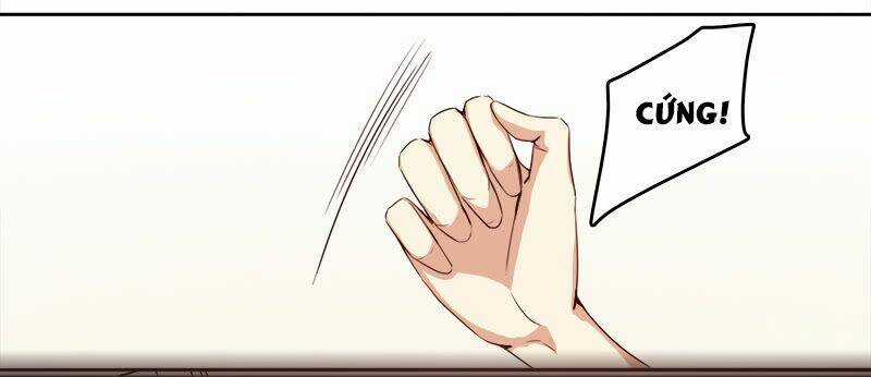 Yêu Tinh Đại Tác Chiến Chapter 9 trang 9