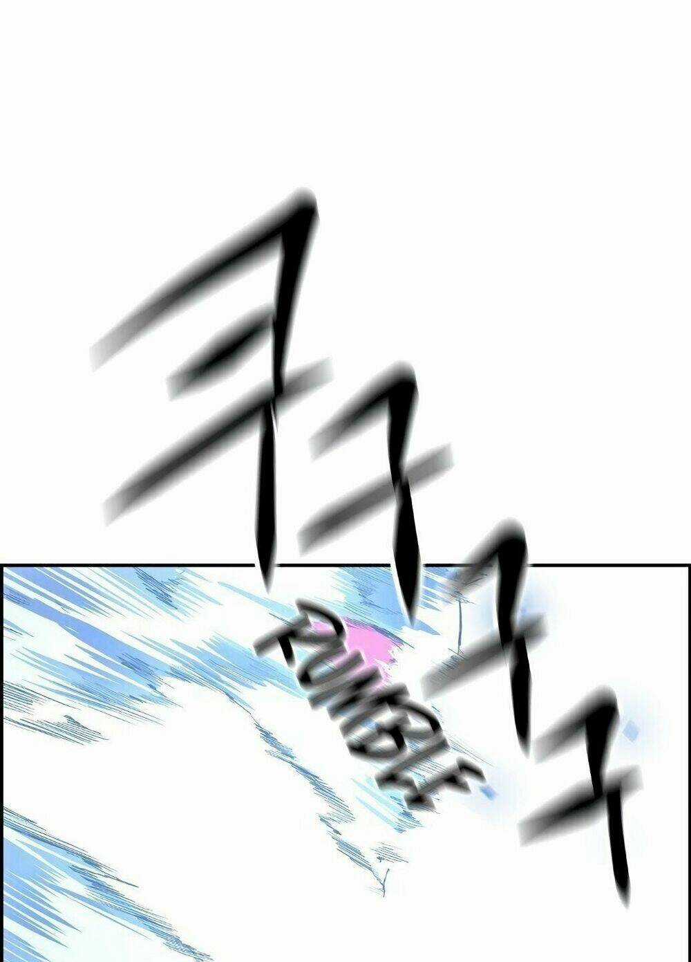 Yêu Tinh Thành Phố Gangnam Chapter 10 trang 101