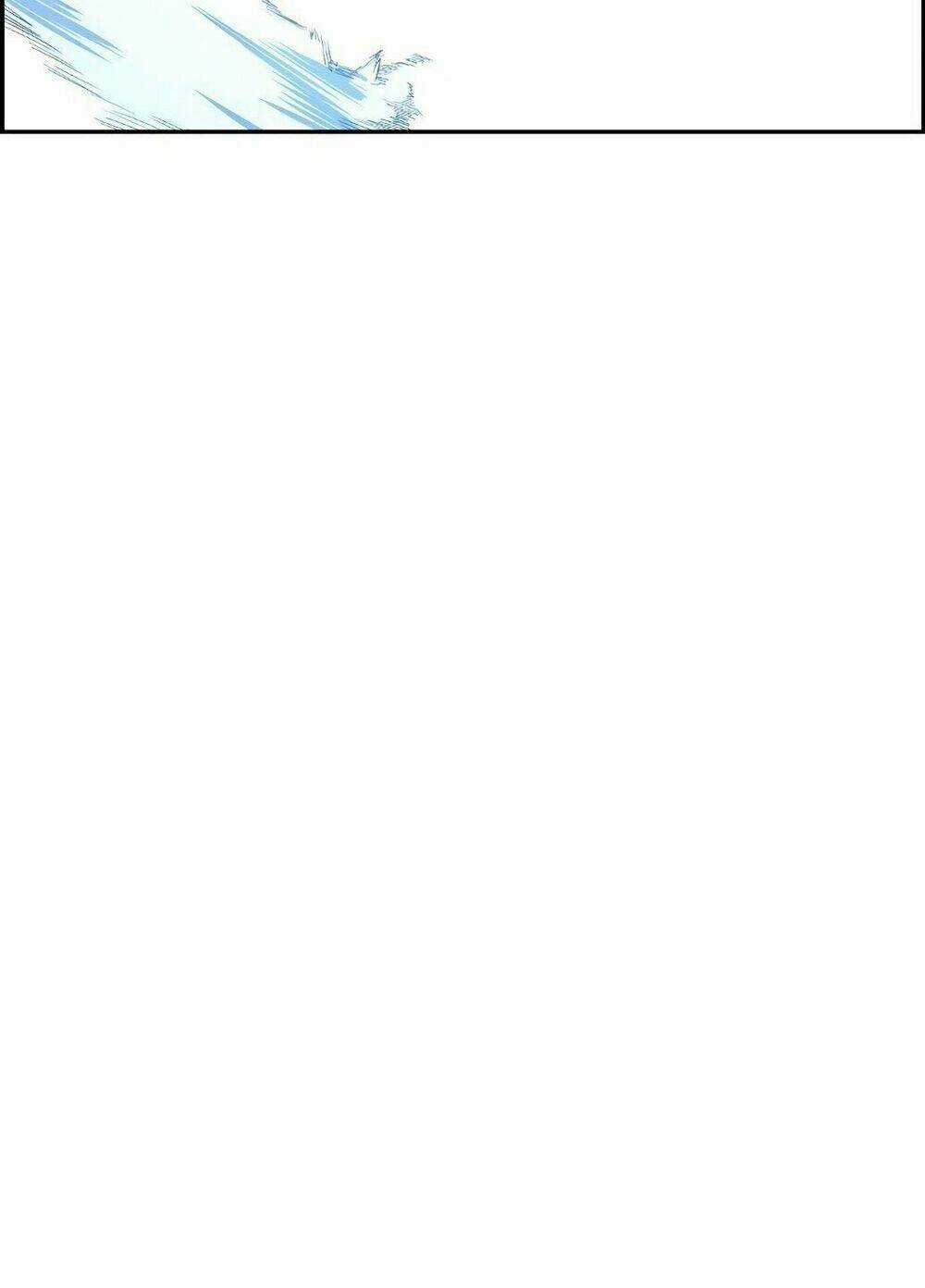 Yêu Tinh Thành Phố Gangnam Chapter 10 trang 102