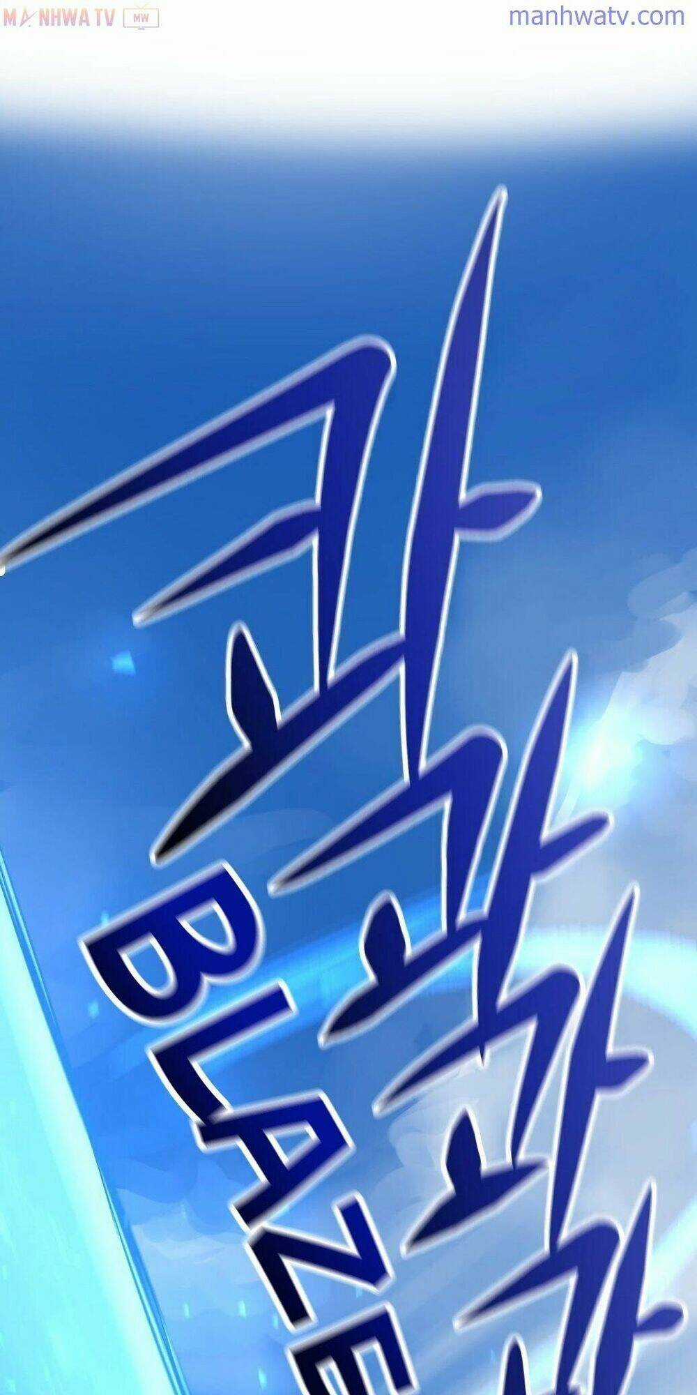 Yêu Tinh Thành Phố Gangnam Chapter 10 trang 103