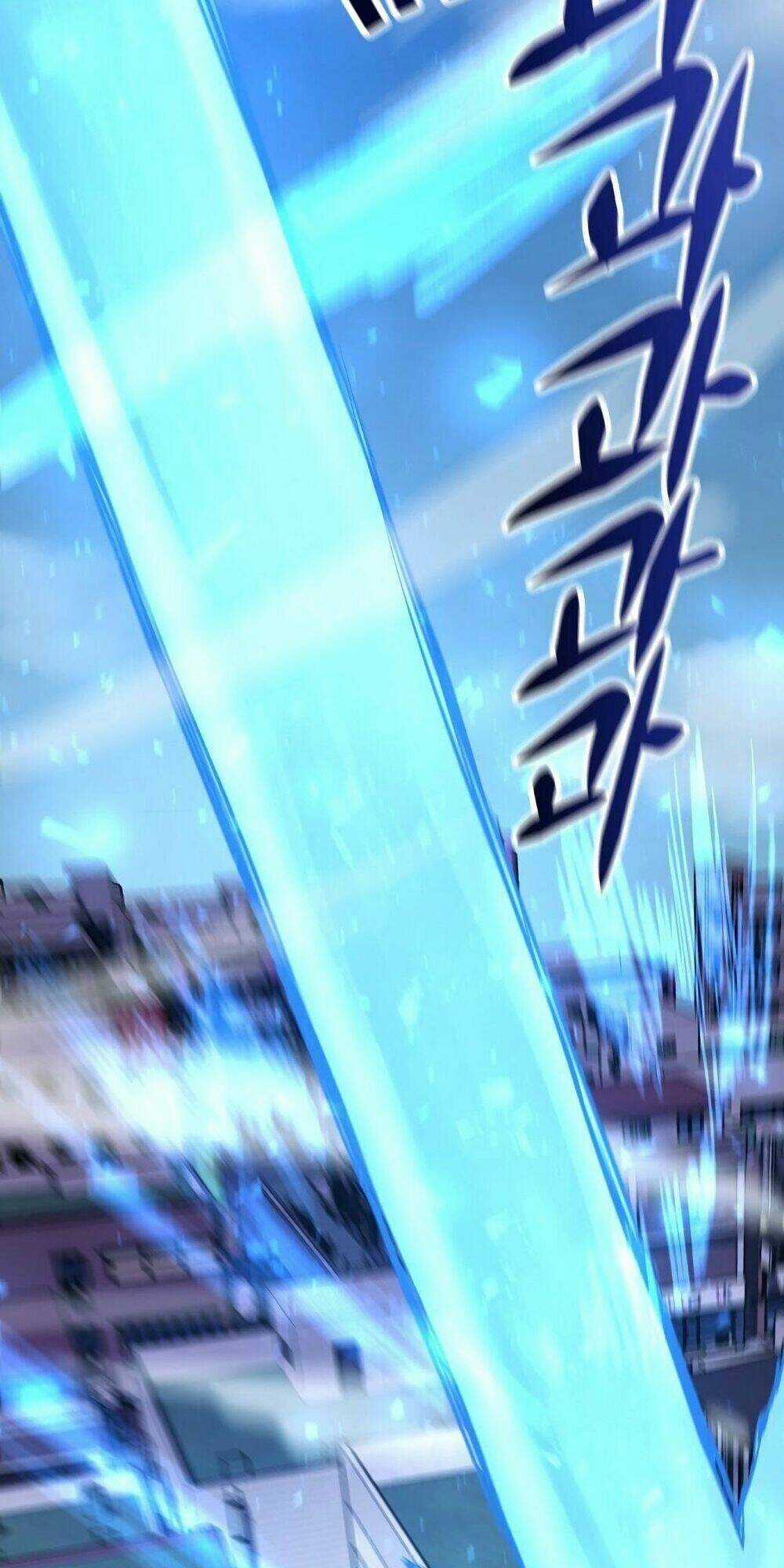 Yêu Tinh Thành Phố Gangnam Chapter 10 trang 104