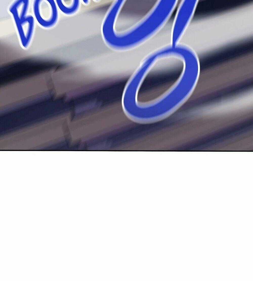 Yêu Tinh Thành Phố Gangnam Chapter 10 trang 106