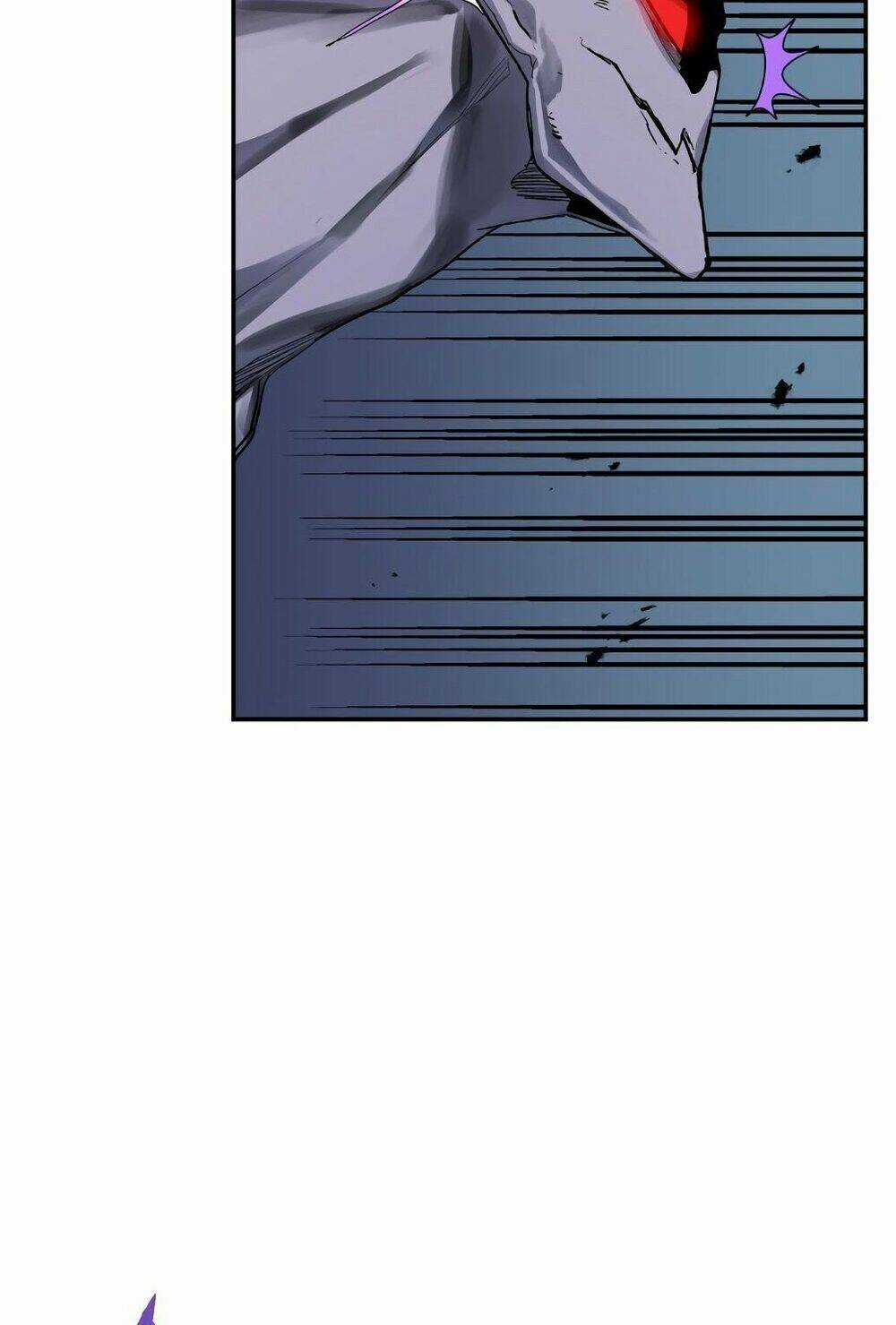 Yêu Tinh Thành Phố Gangnam Chapter 10 trang 11