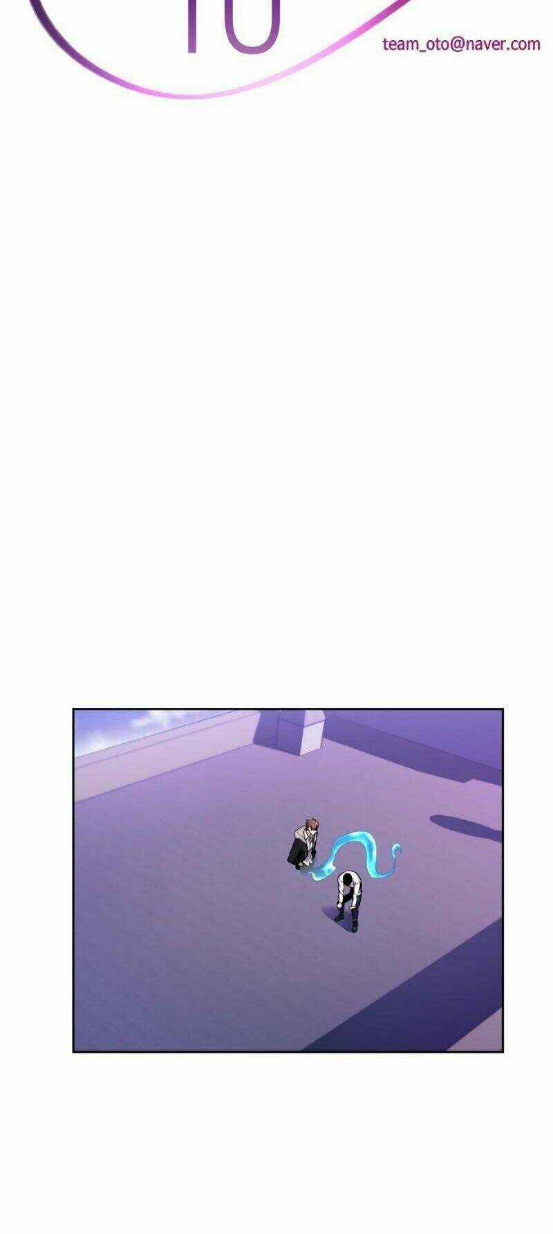 Yêu Tinh Thành Phố Gangnam Chapter 10 trang 14