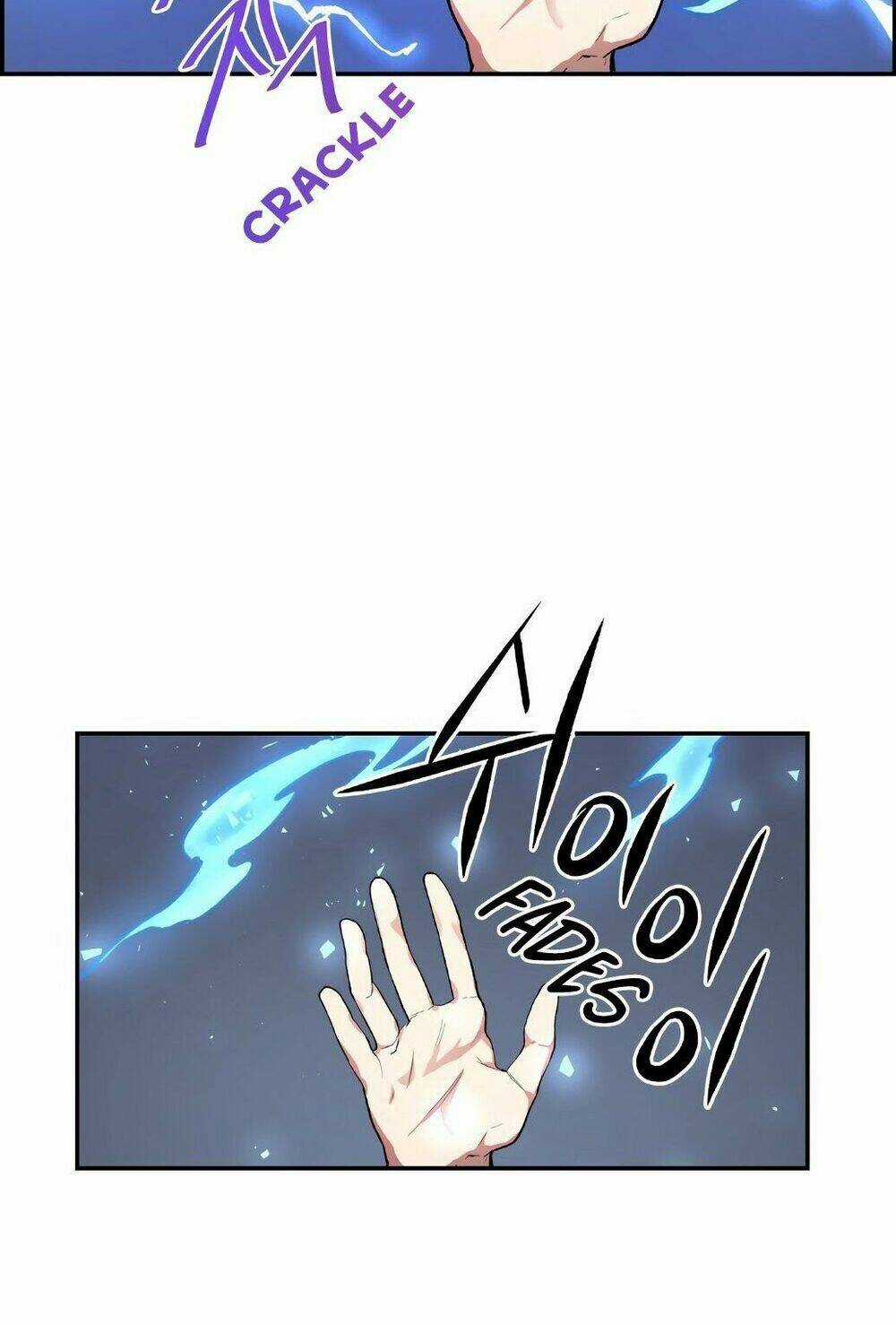 Yêu Tinh Thành Phố Gangnam Chapter 10 trang 26