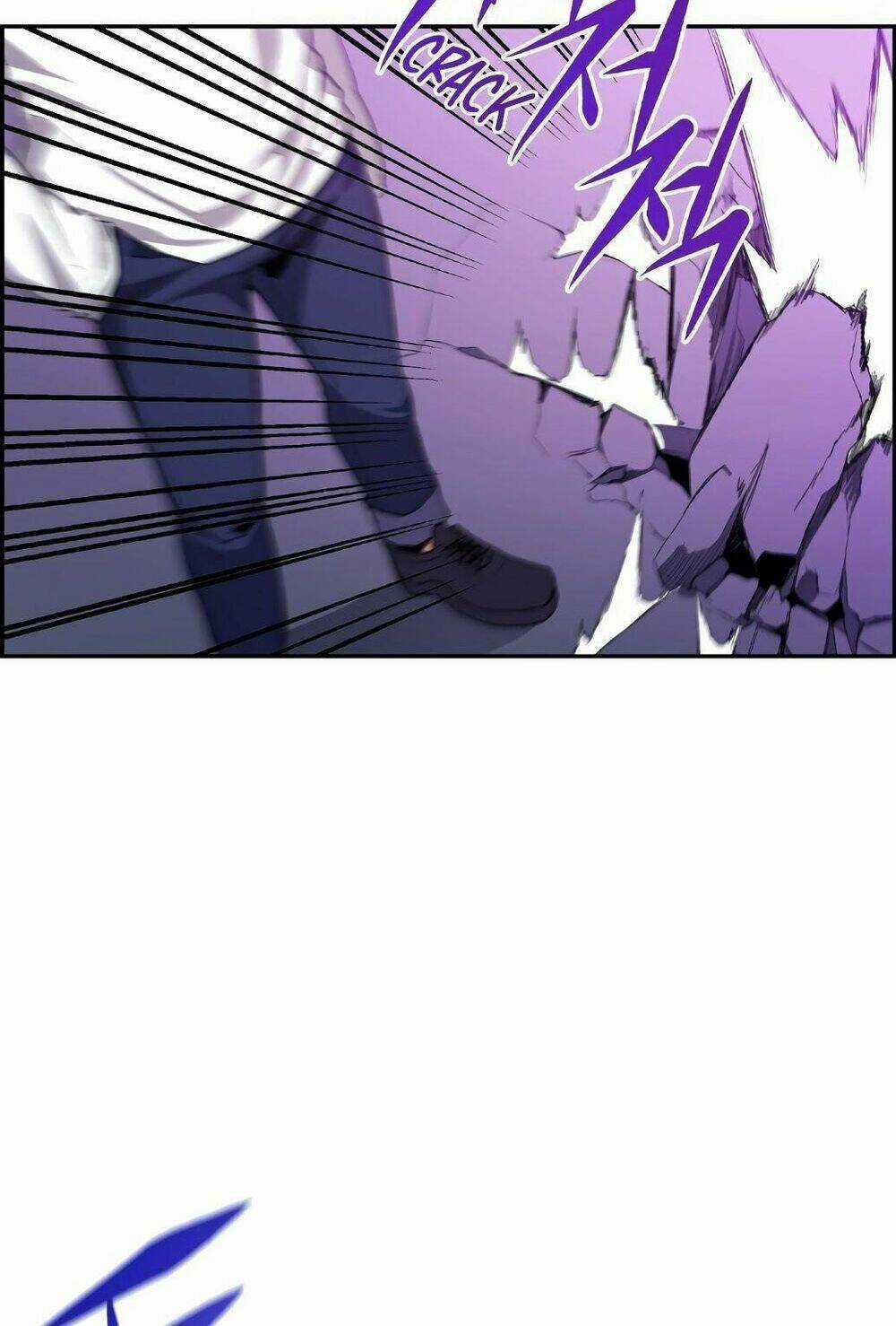 Yêu Tinh Thành Phố Gangnam Chapter 10 trang 39