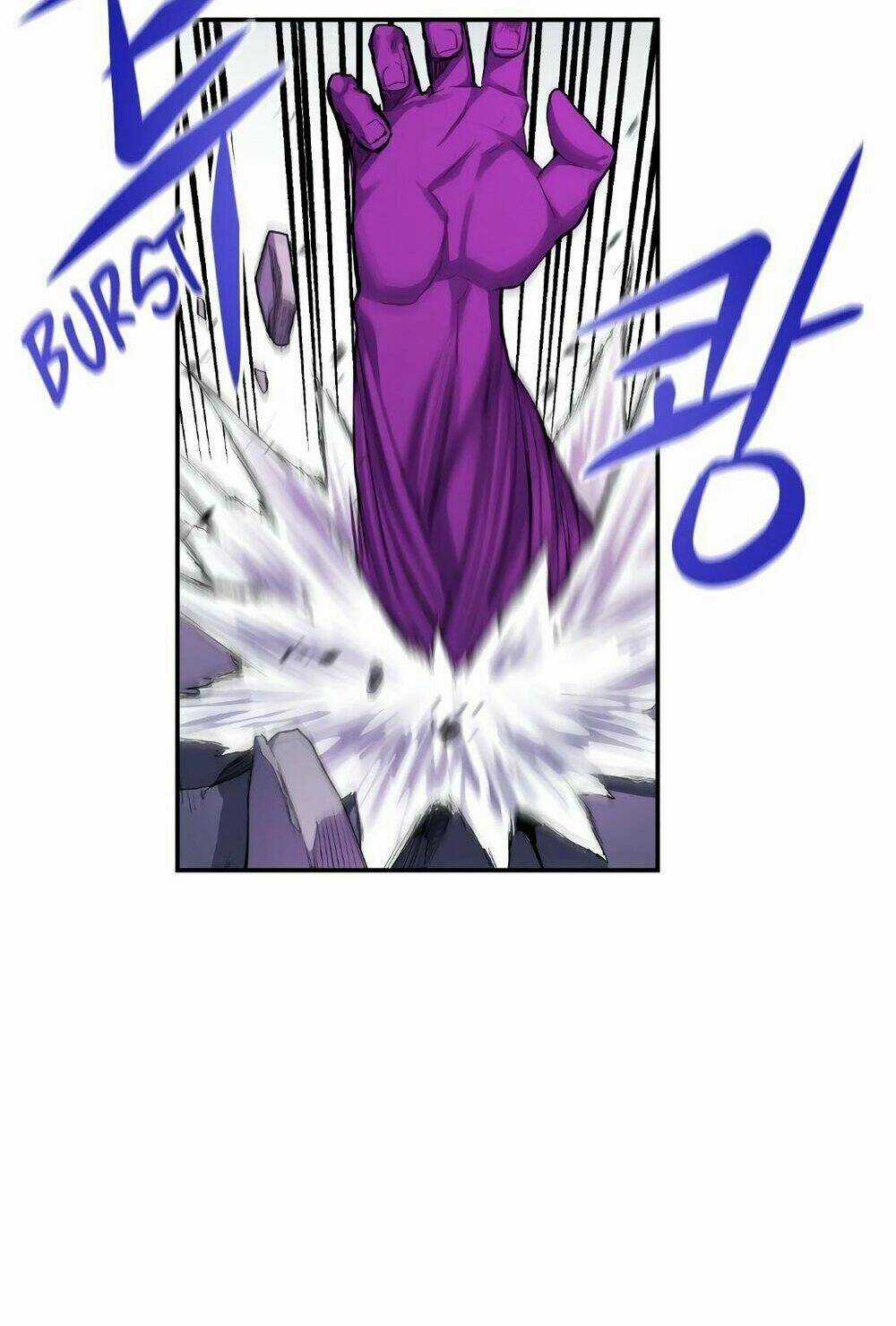 Yêu Tinh Thành Phố Gangnam Chapter 10 trang 40