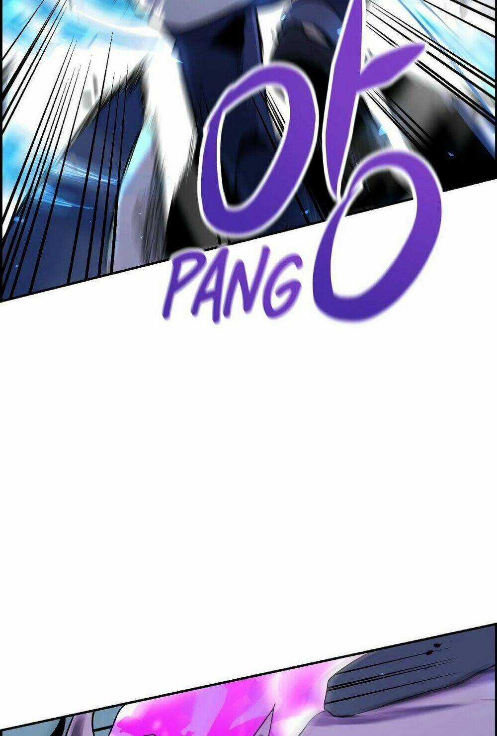 Yêu Tinh Thành Phố Gangnam Chapter 10 trang 44