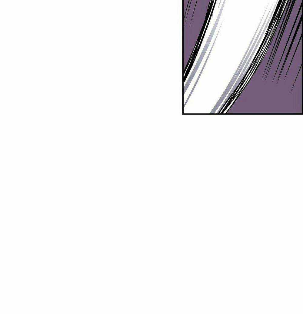 Yêu Tinh Thành Phố Gangnam Chapter 10 trang 53