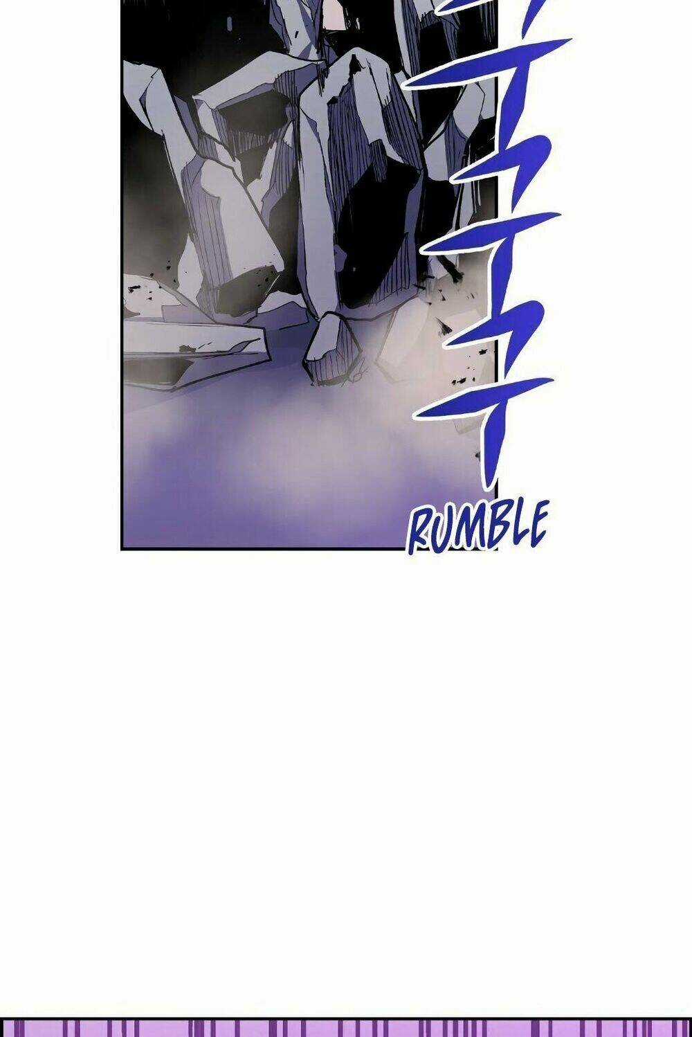 Yêu Tinh Thành Phố Gangnam Chapter 10 trang 56