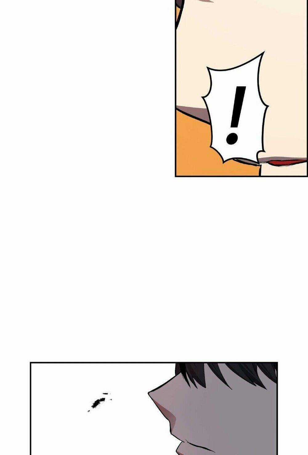 Yêu Tinh Thành Phố Gangnam Chapter 10 trang 64