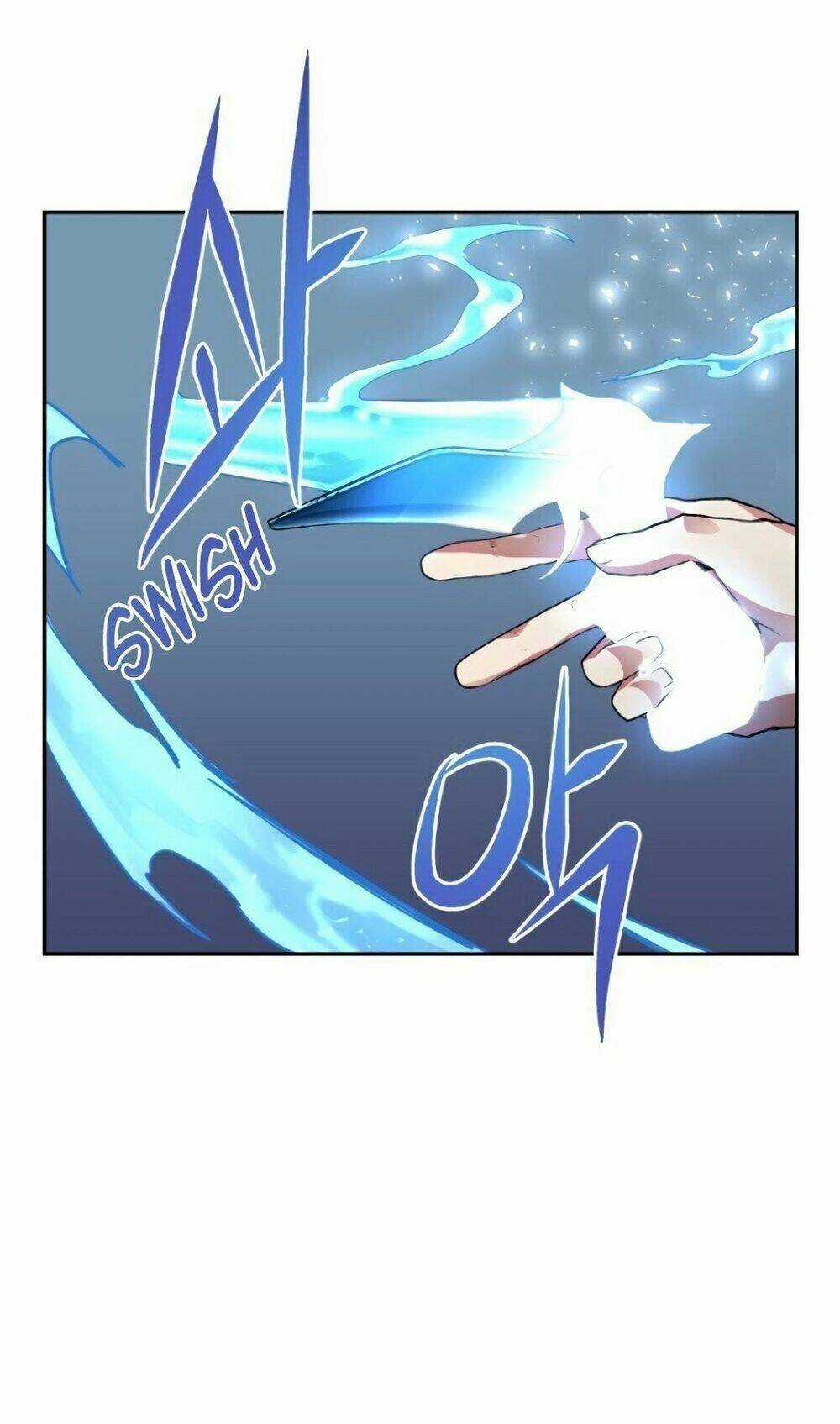 Yêu Tinh Thành Phố Gangnam Chapter 10 trang 67