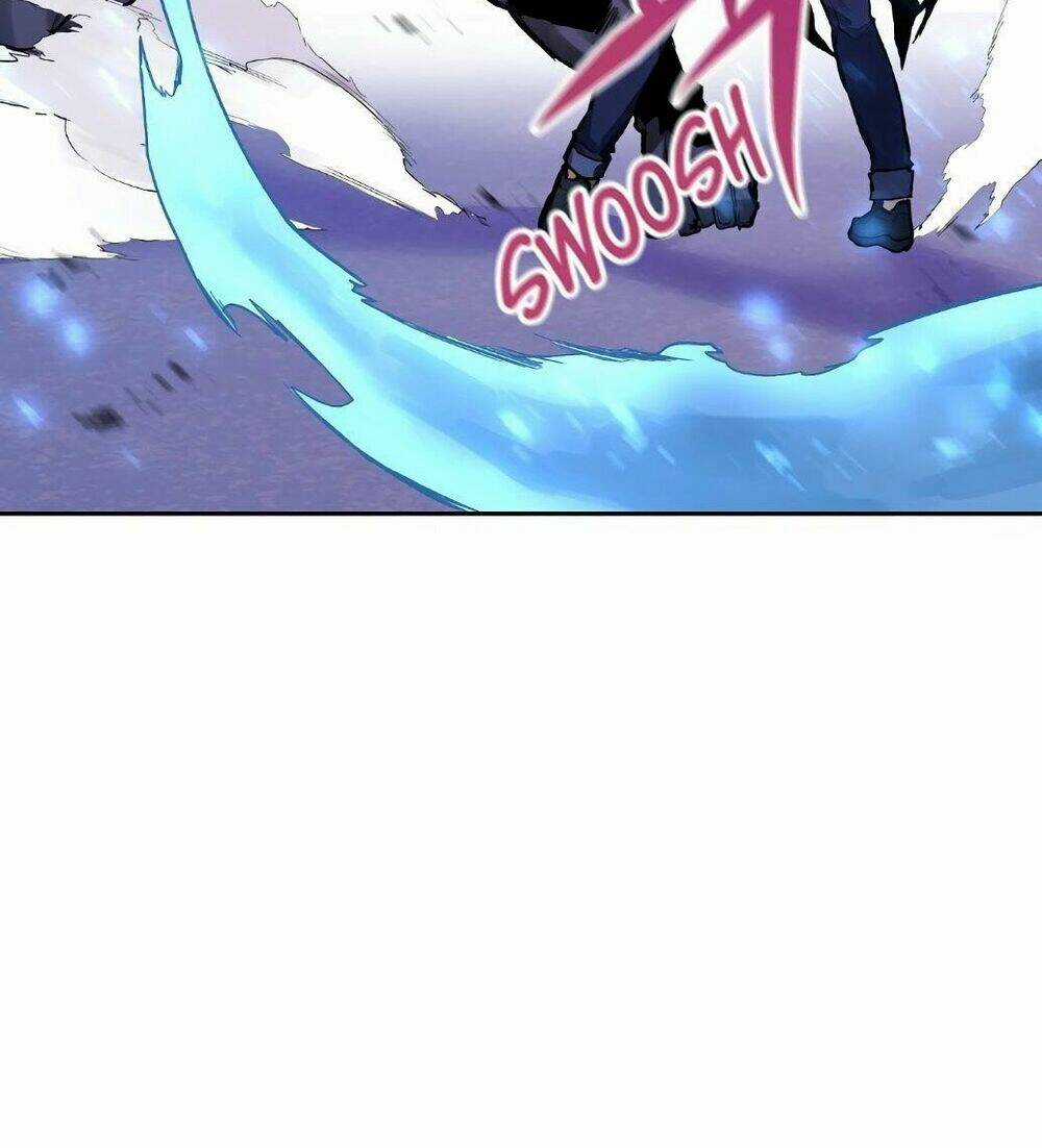 Yêu Tinh Thành Phố Gangnam Chapter 10 trang 70