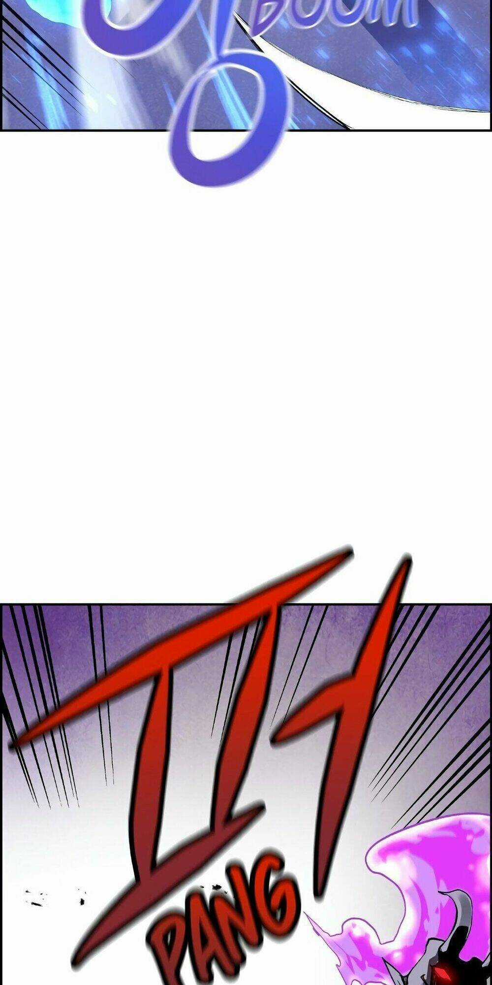 Yêu Tinh Thành Phố Gangnam Chapter 10 trang 73