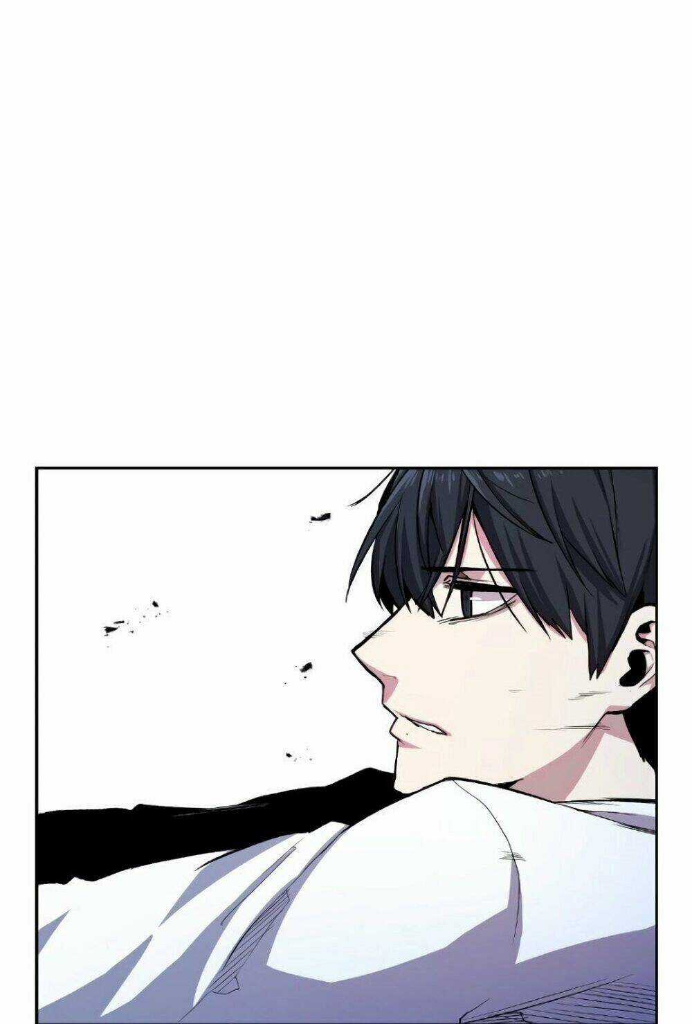 Yêu Tinh Thành Phố Gangnam Chapter 10 trang 75