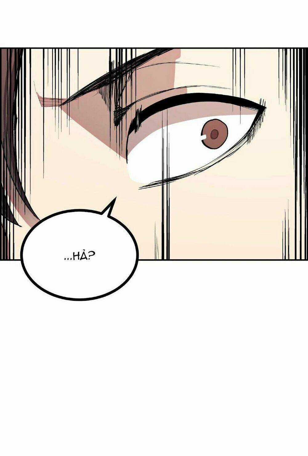 Yêu Tinh Thành Phố Gangnam Chapter 10 trang 91