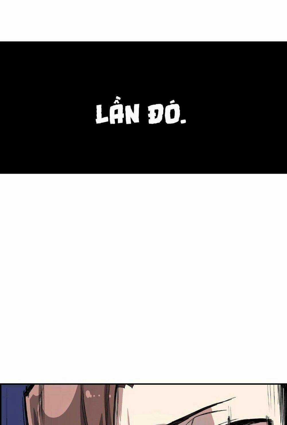 Yêu Tinh Thành Phố Gangnam Chapter 10 trang 92