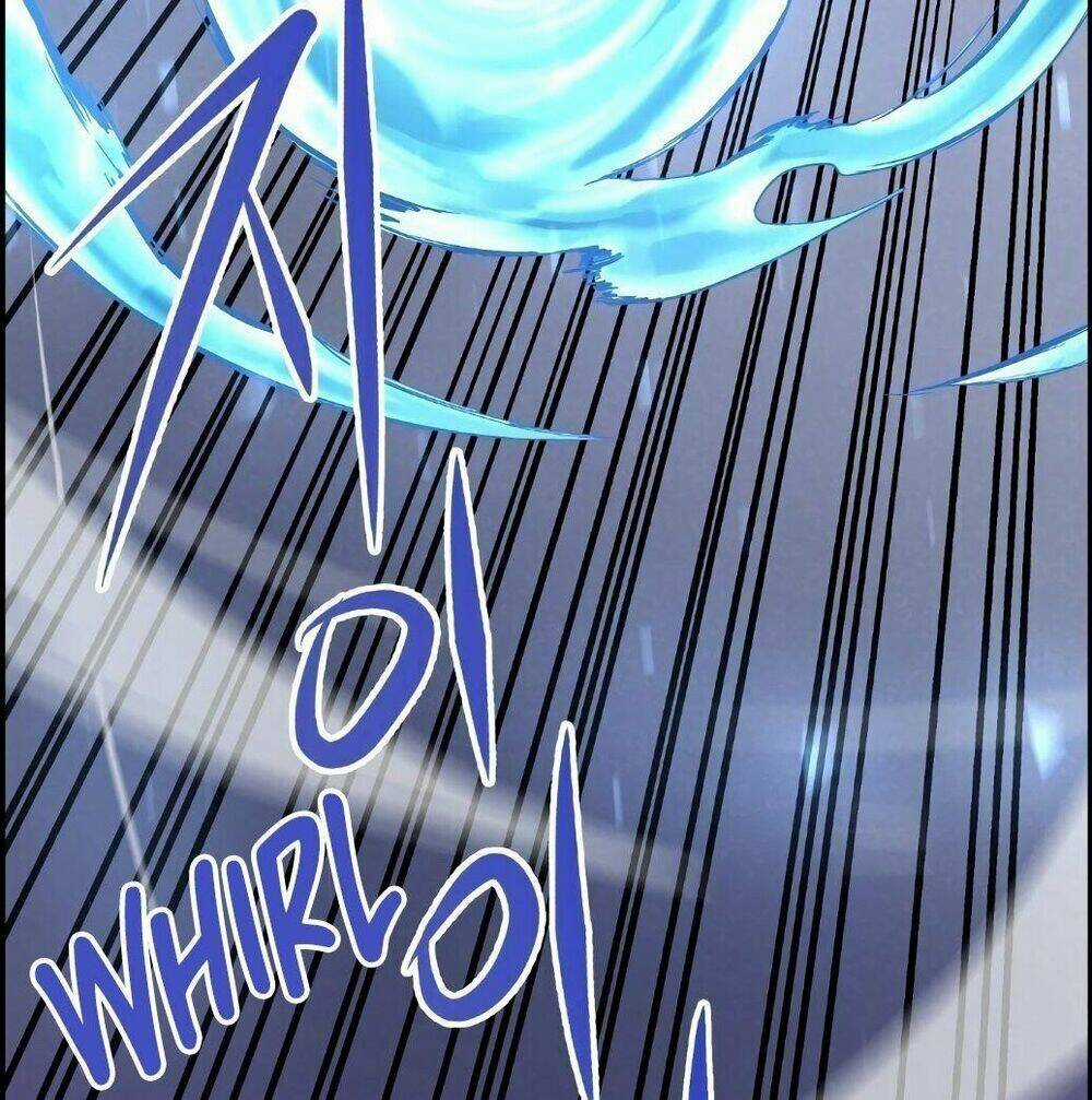 Yêu Tinh Thành Phố Gangnam Chapter 10 trang 95