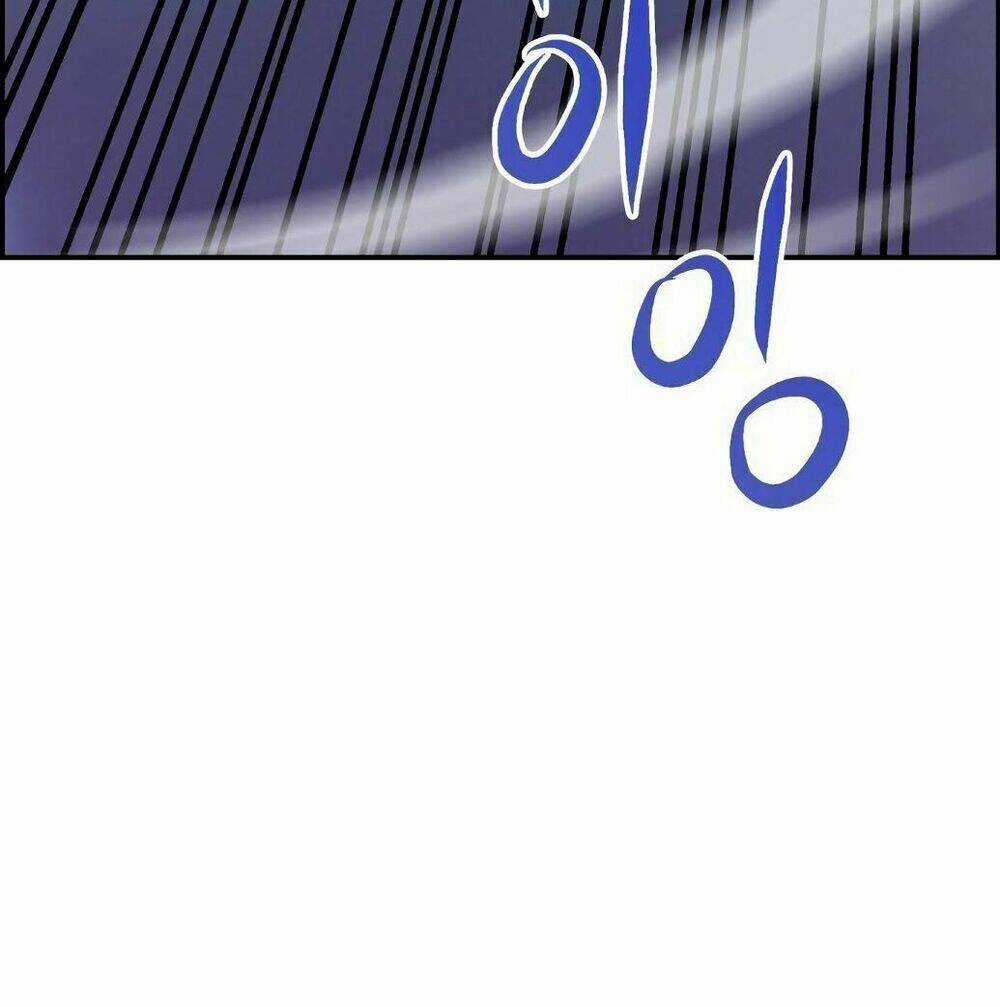 Yêu Tinh Thành Phố Gangnam Chapter 10 trang 96