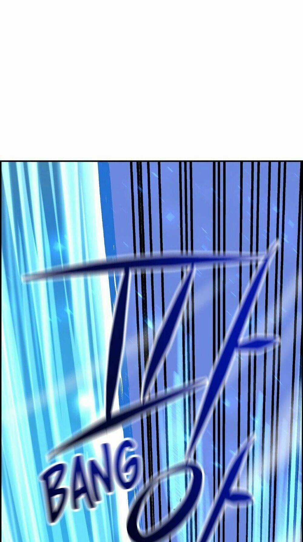 Yêu Tinh Thành Phố Gangnam Chapter 10 trang 98