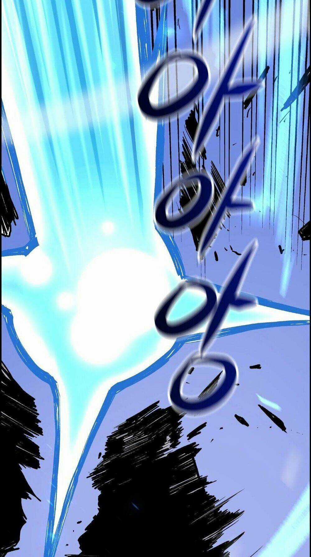 Yêu Tinh Thành Phố Gangnam Chapter 10 trang 99