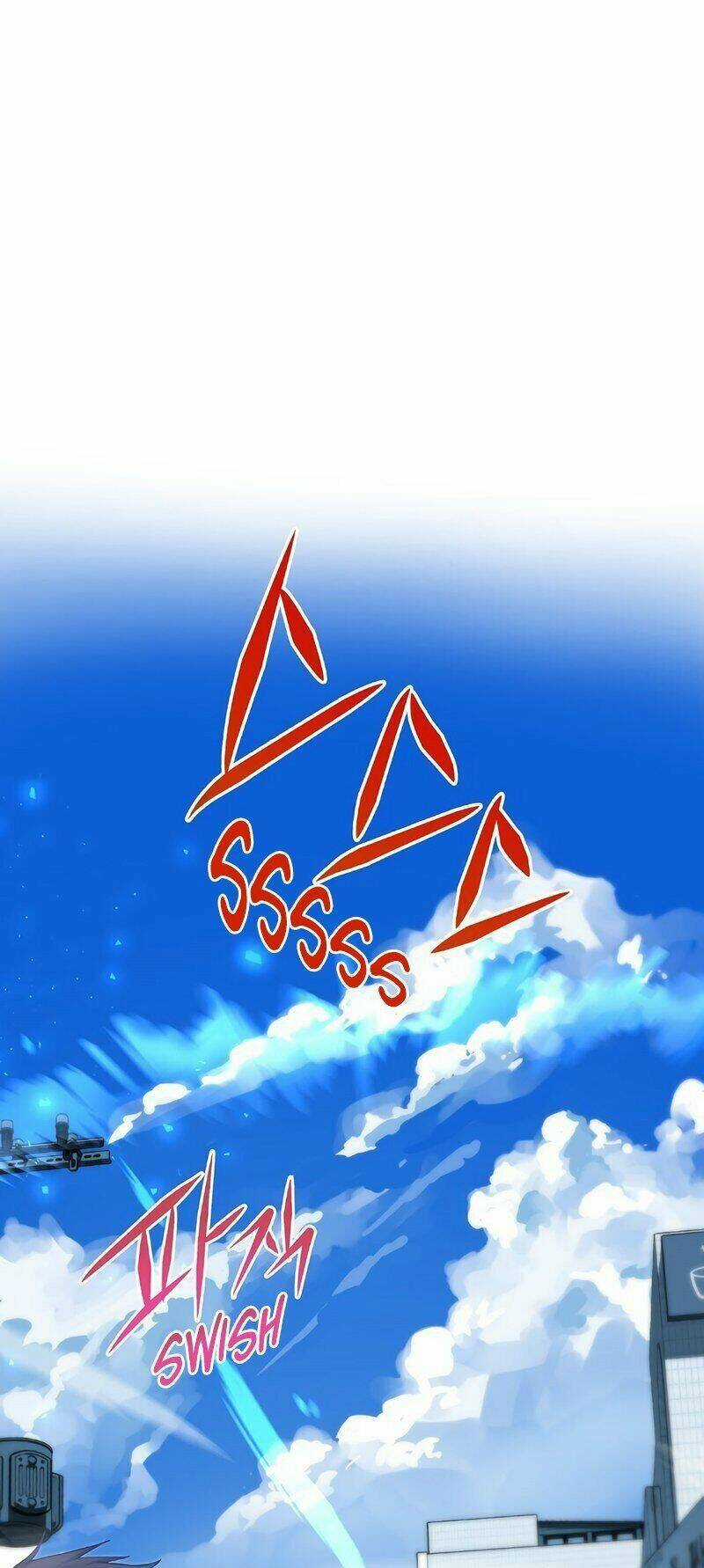 Yêu Tinh Thành Phố Gangnam Chapter 11 trang 11