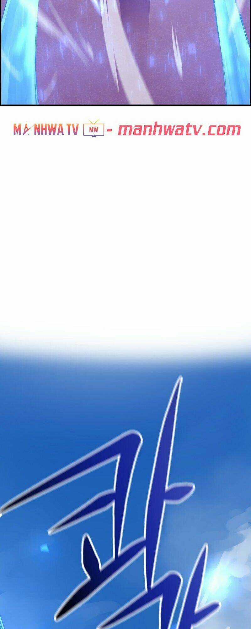 Yêu Tinh Thành Phố Gangnam Chapter 11 trang 7