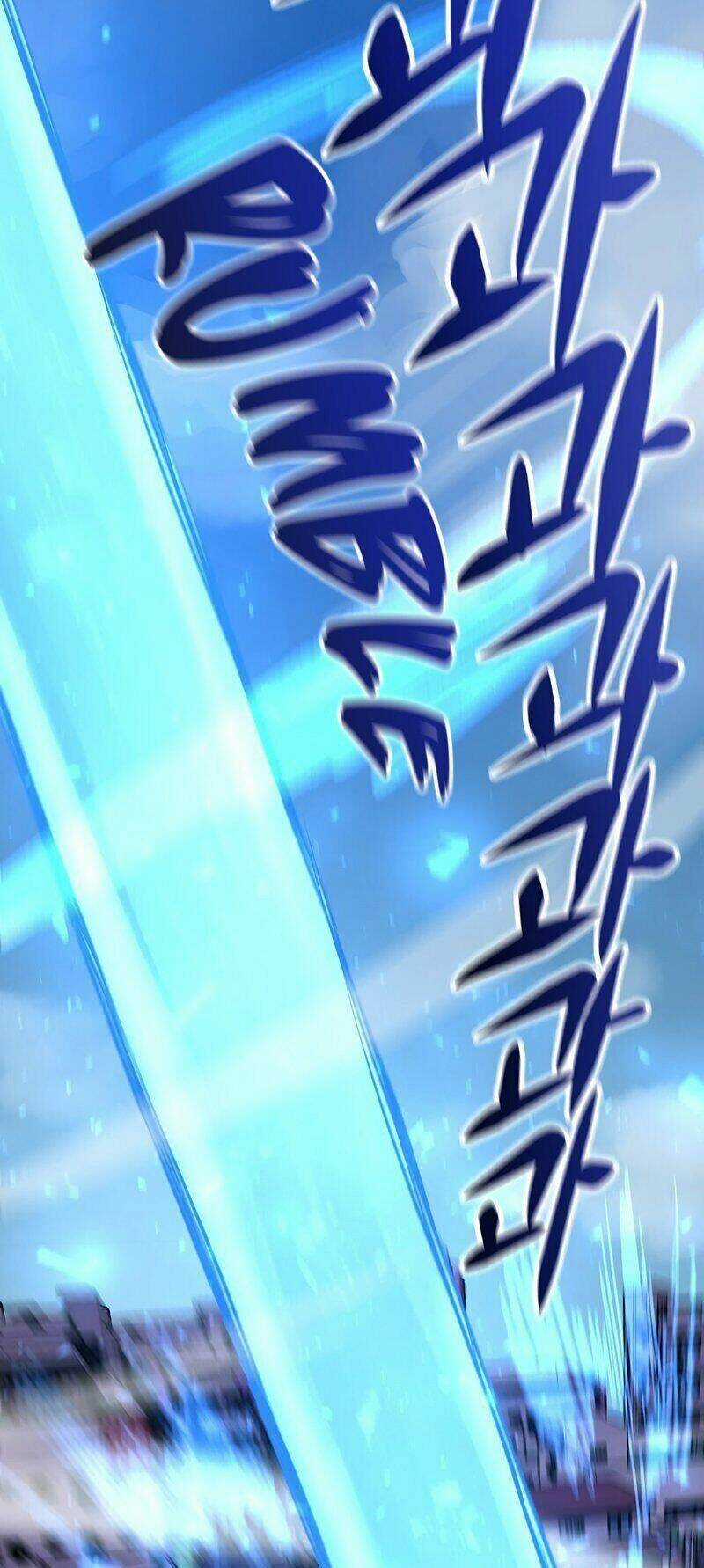 Yêu Tinh Thành Phố Gangnam Chapter 11 trang 8