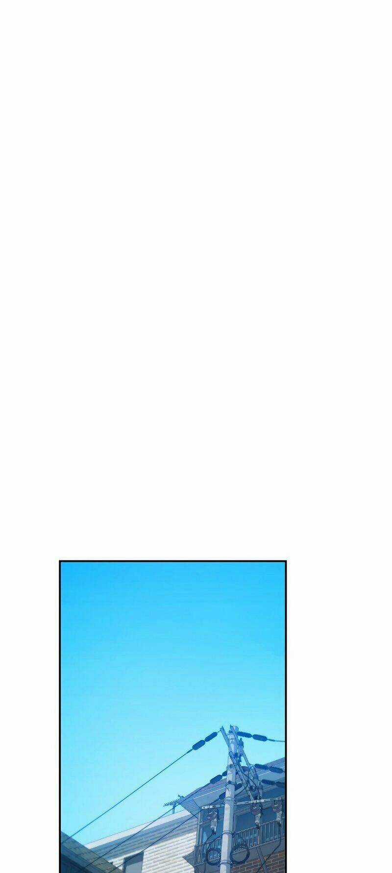 Yêu Tinh Thành Phố Gangnam Chapter 12 trang 42