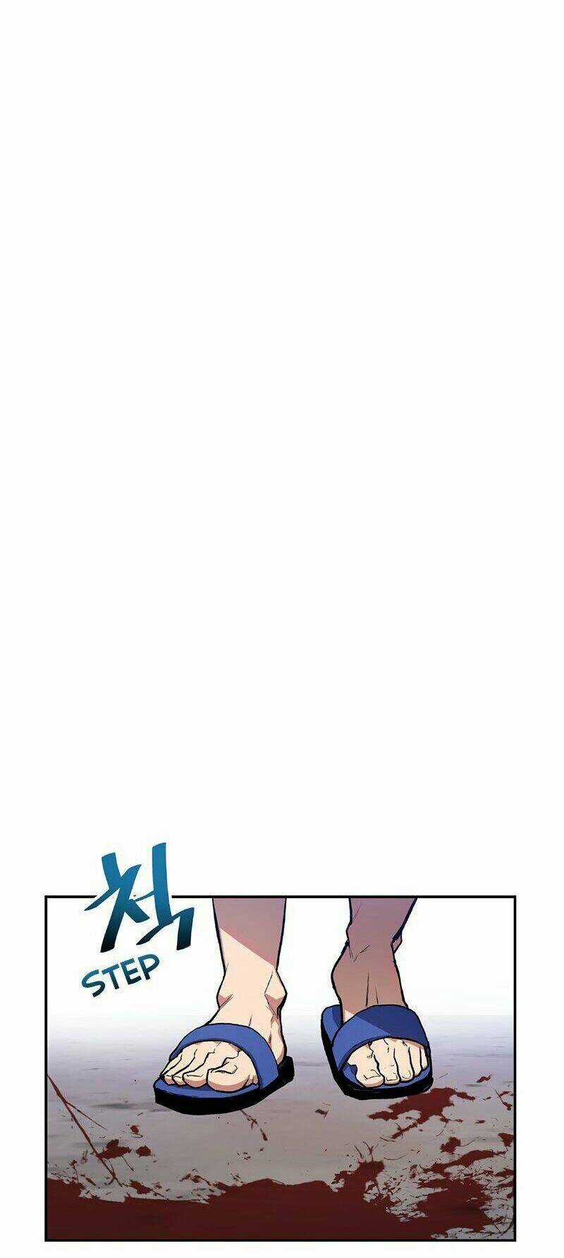 Yêu Tinh Thành Phố Gangnam Chapter 12 trang 46