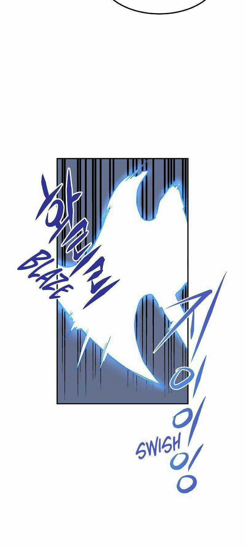 Yêu Tinh Thành Phố Gangnam Chapter 12 trang 63