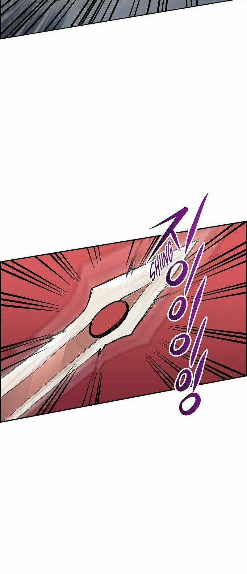 Yêu Tinh Thành Phố Gangnam Chapter 13 trang 36