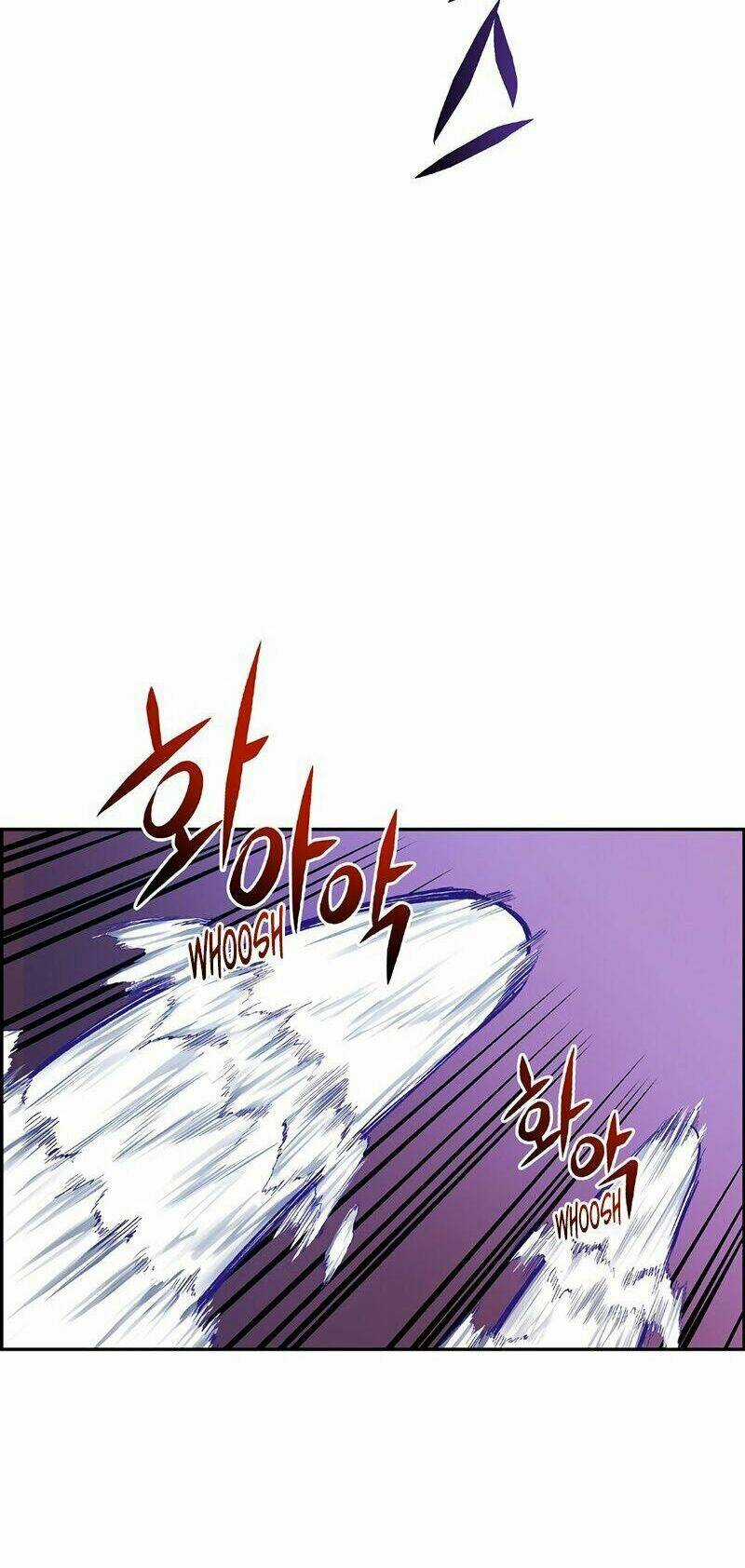 Yêu Tinh Thành Phố Gangnam Chapter 13 trang 47