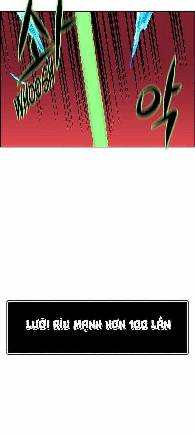 Yêu Tinh Thành Phố Gangnam Chapter 13 trang 69