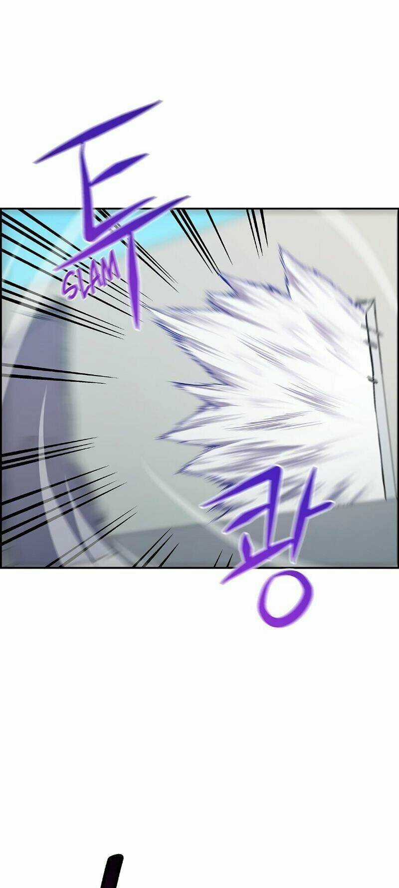 Yêu Tinh Thành Phố Gangnam Chapter 14 trang 54