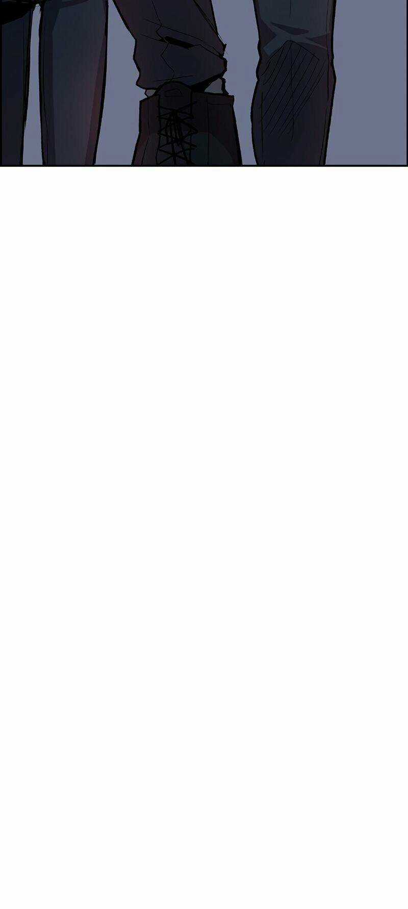 Yêu Tinh Thành Phố Gangnam Chapter 14 trang 57