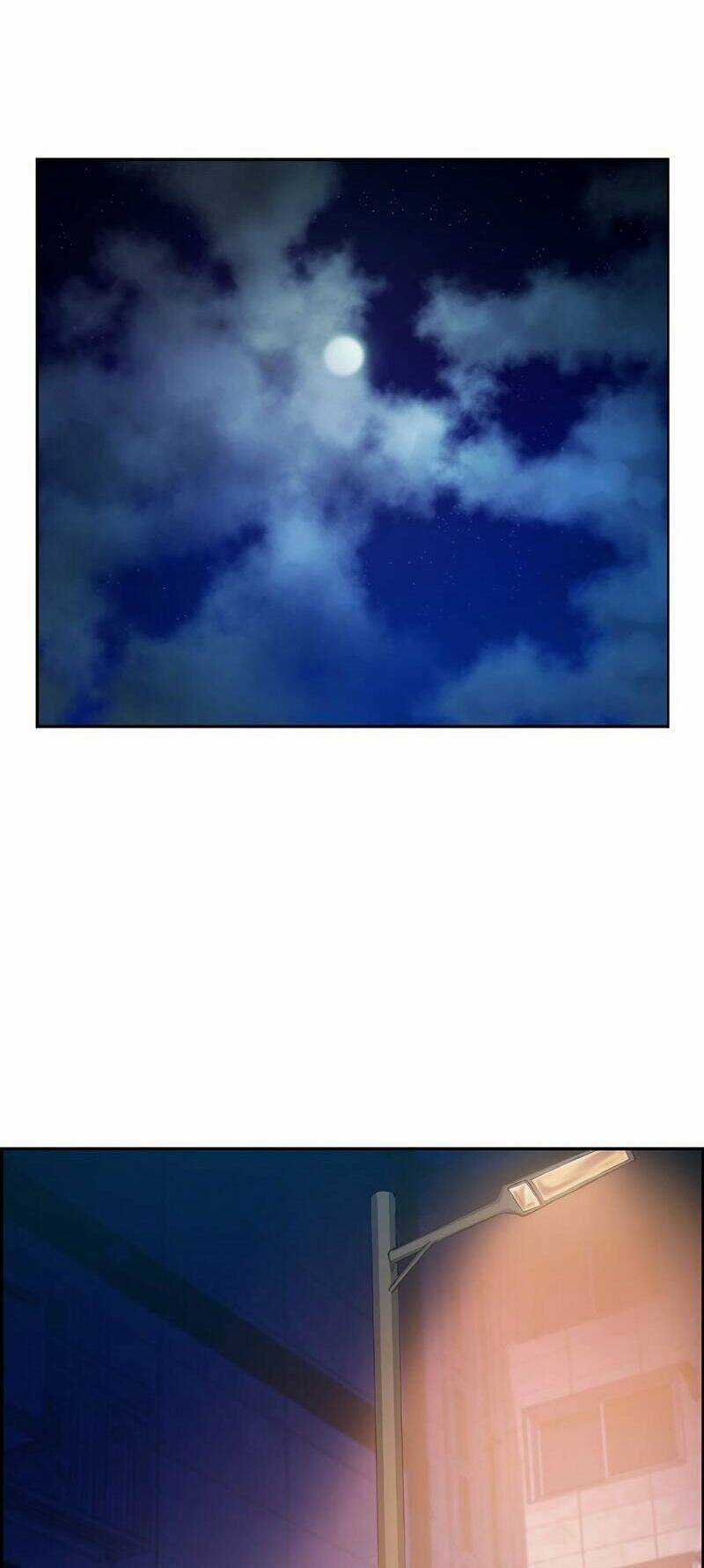 Yêu Tinh Thành Phố Gangnam Chapter 14 trang 58