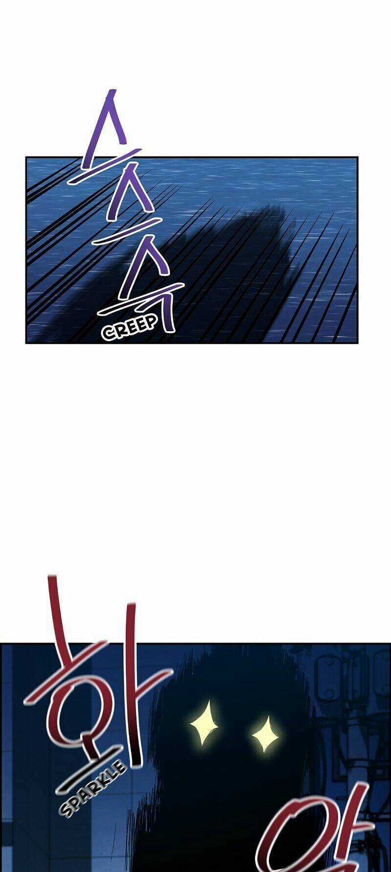 Yêu Tinh Thành Phố Gangnam Chapter 14 trang 60