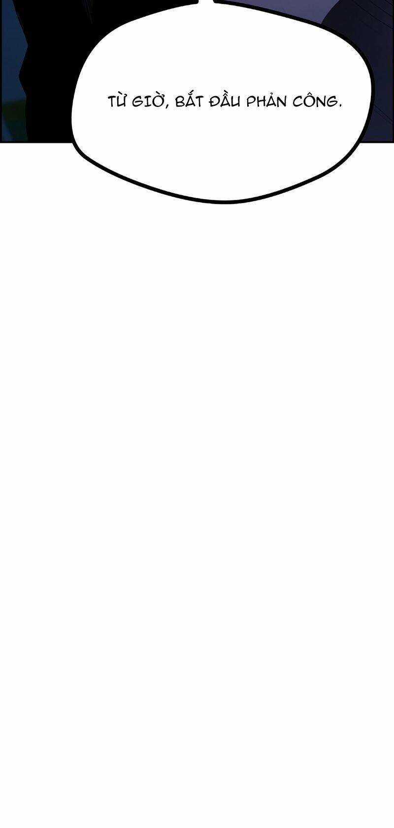 Yêu Tinh Thành Phố Gangnam Chapter 14 trang 73