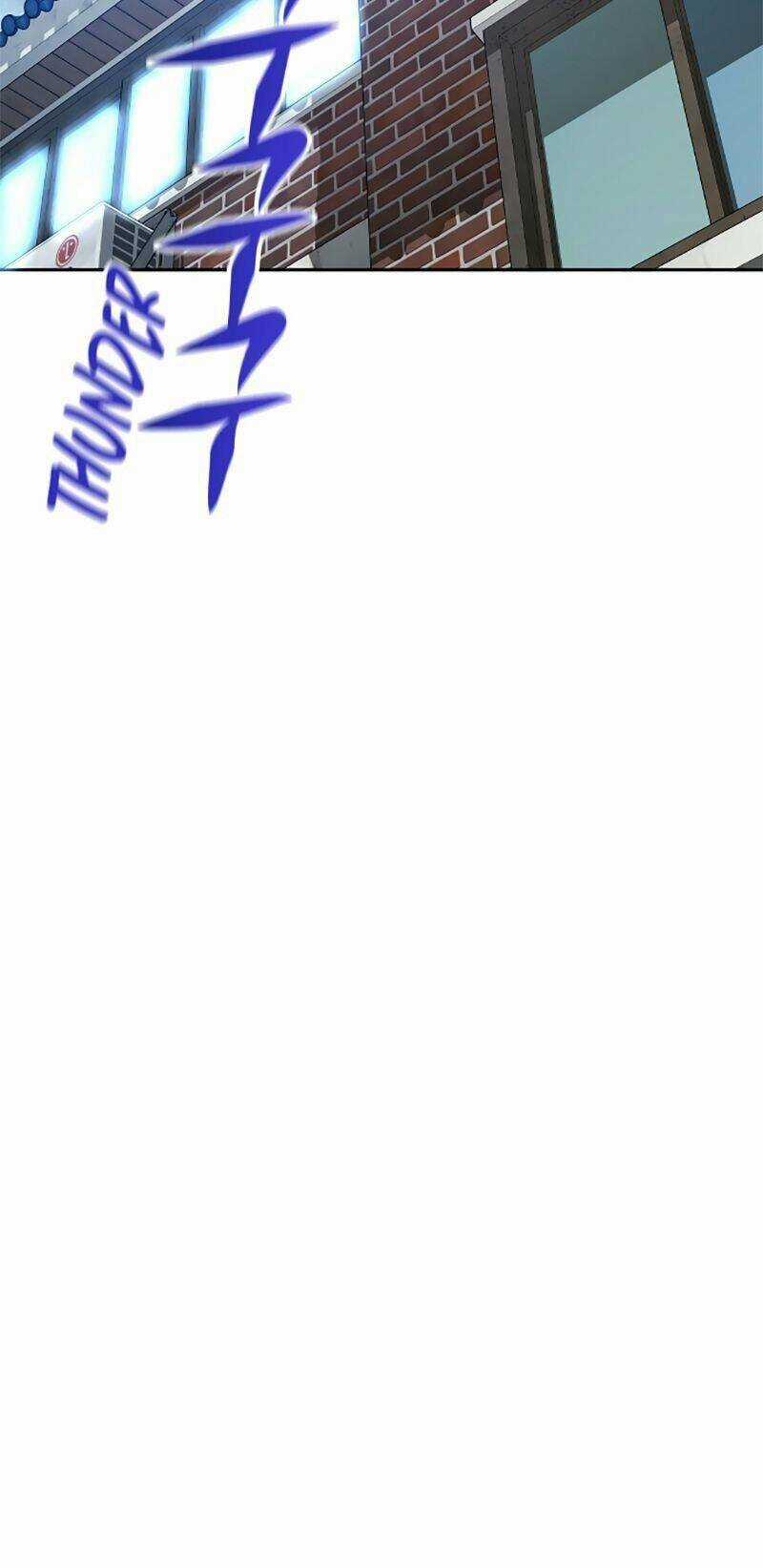 Yêu Tinh Thành Phố Gangnam Chapter 15 trang 18