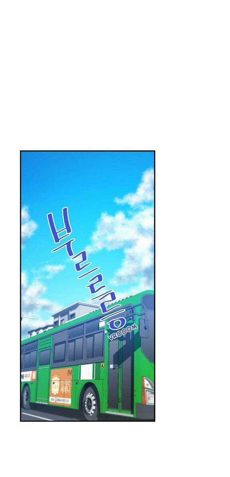 Yêu Tinh Thành Phố Gangnam Chapter 15 trang 27