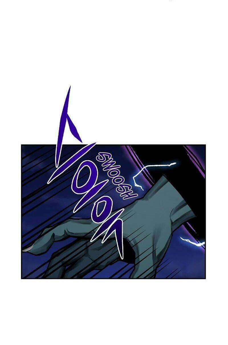 Yêu Tinh Thành Phố Gangnam Chapter 15 trang 65