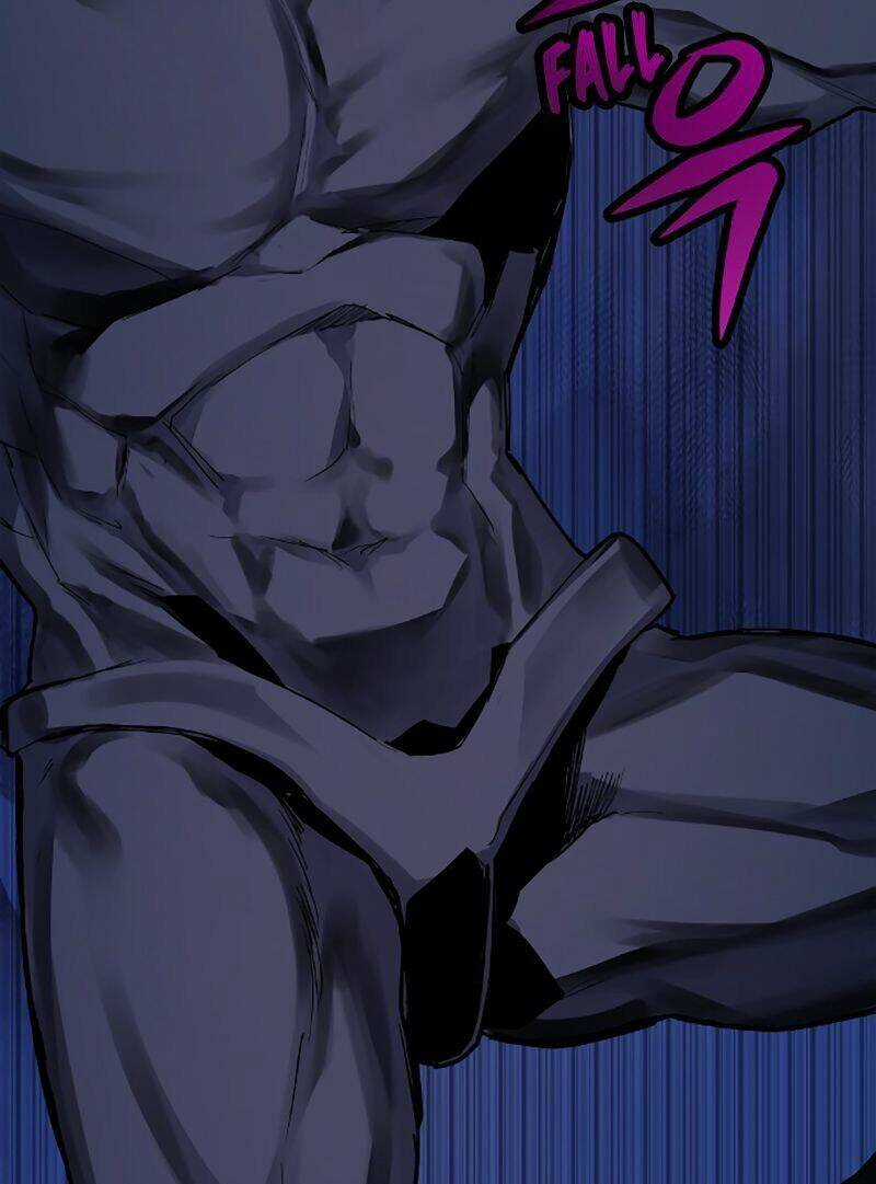 Yêu Tinh Thành Phố Gangnam Chapter 15 trang 68