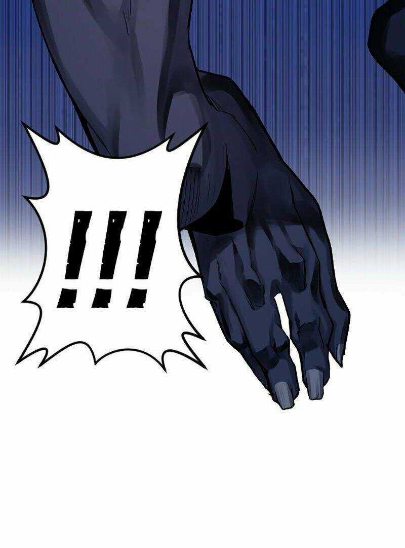 Yêu Tinh Thành Phố Gangnam Chapter 15 trang 69