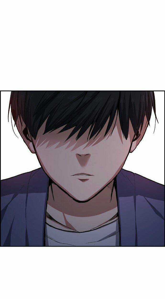 Yêu Tinh Thành Phố Gangnam Chapter 15 trang 75